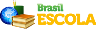 Brasil Escola