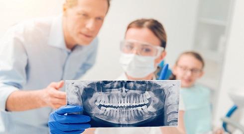Conoce las 10 mejores escuelas de Odontología en el mundo