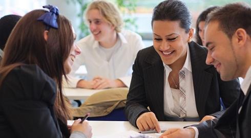Top Schools in the USA to Study Hospitality Management
