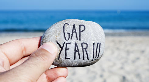 Có nên Gap Year không? Ưu điểm và nhược điểm là gì?