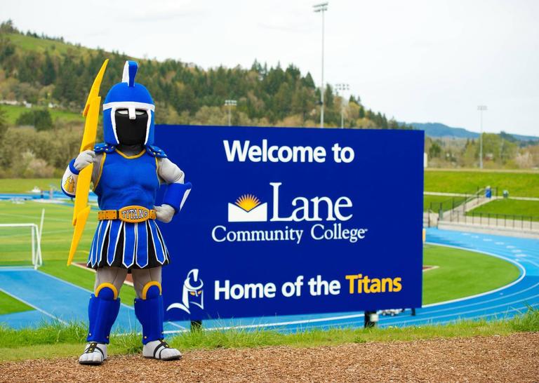 Lane Community College in the USA Fees, Reviews, Rankings, Courses