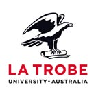 La Trobe University