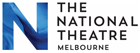 National Theatre Melbourne