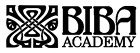 BIBA Academy of Hair and Beauty