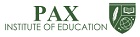 Pax Institute of Education