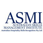 Australian Skills Management Institute