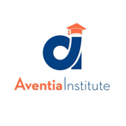 Aventia Institute