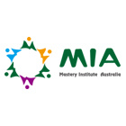 Mastery Institute Australia