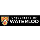  Universitetet I Waterloo 