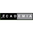Academia International