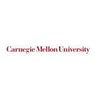 Carnegie Mellon University Australia (CMU)