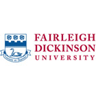 Fairleigh Dickinson University, Metropolitan Campus