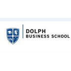 Dolph Business School