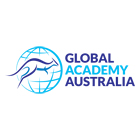 Global Academy Australia
