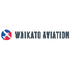 Waikato Aviation logo