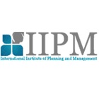 International Institute of Planning and Management