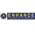 Enhance College of Technology