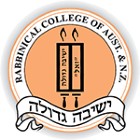 Rabbinical College of Australia and New Zealand