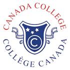 Canada College (Canada)