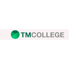 TM College logo