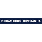Reddam House Constantia logo