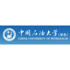 China University of Petroleum Pre-master Study Centre logo