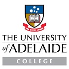 The University of Adelaide College