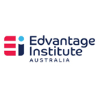 Edvantage Institute Australia