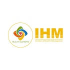 Institute of Health and Management