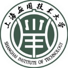 Shanghai Institute of Technology logo