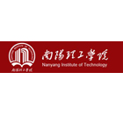 Nanyang Institute of Technology logo