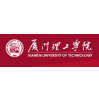Xiamen University of Technology logo