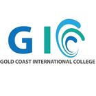 Gold Coast International College