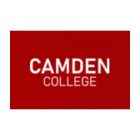Camden College