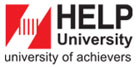 HELP University