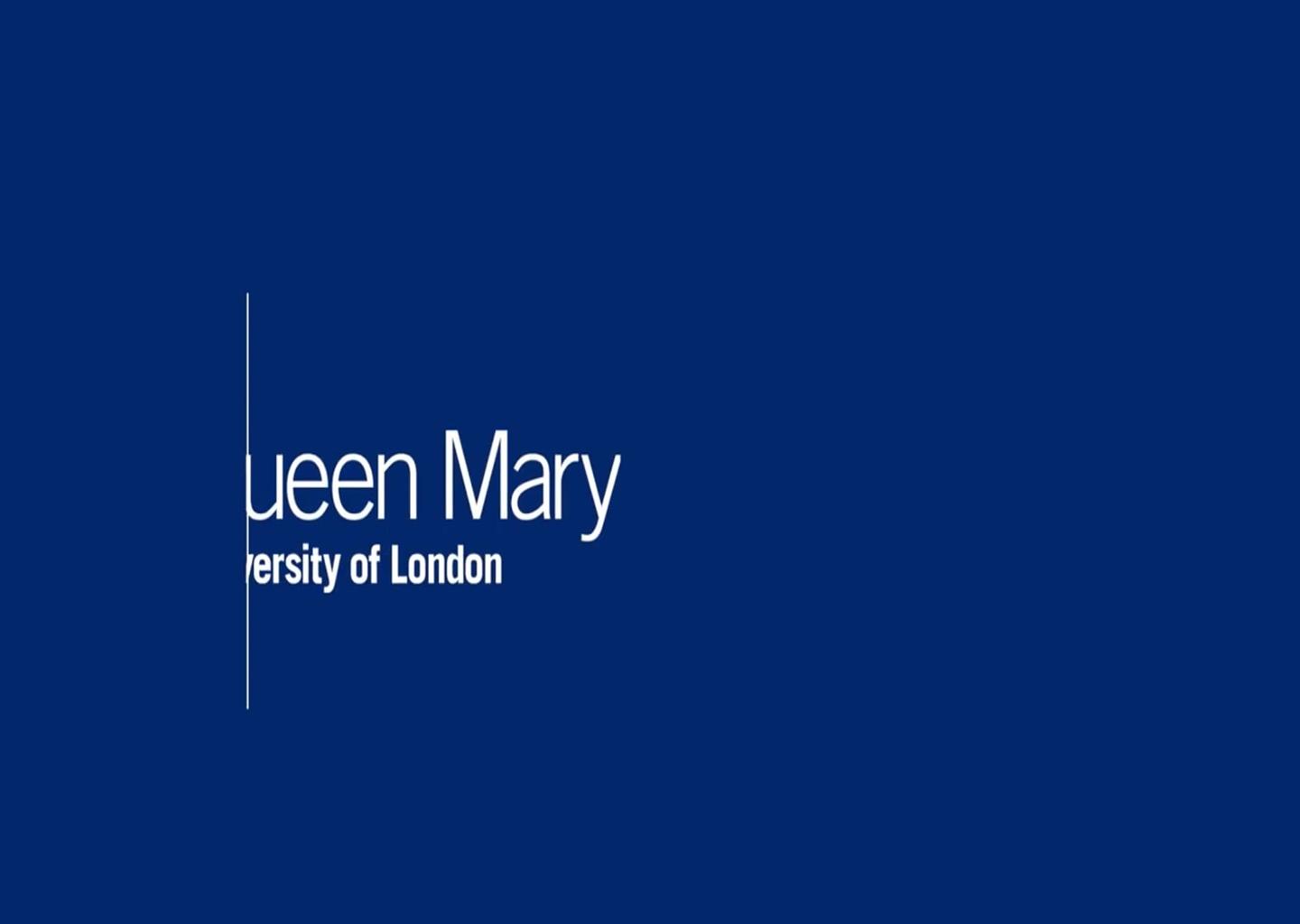 Queen Mary University of London là một đại học danh tiếng ở Anh, cung cấp nhiều chương trình đào tạo hấp dẫn và đội ngũ giảng viên tuyệt vời. Hãy xem những hình ảnh về trường đại học này để tìm hiểu thêm về môi trường học tập và sinh hoạt của các sinh viên tại đây.